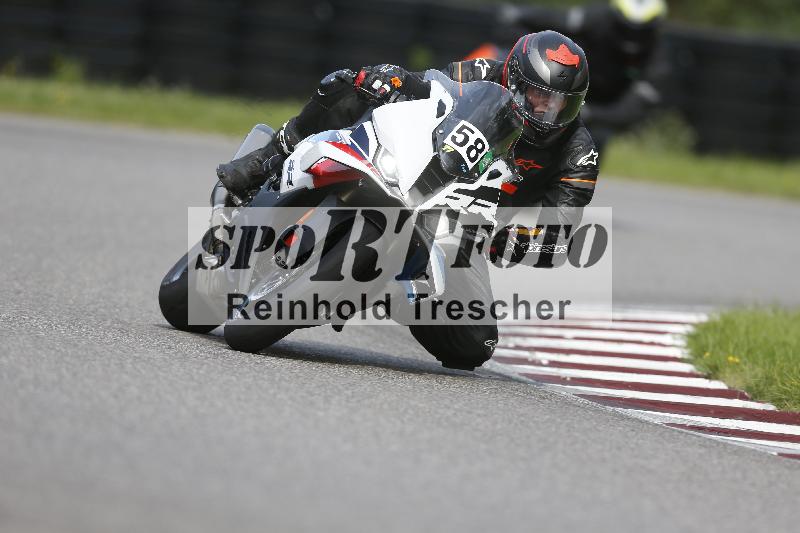 /53 16.09.2025 Track Day Domi Aegerter ADR/Gruppe gruen/58